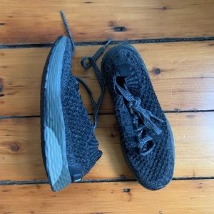 NOBULL knit runners